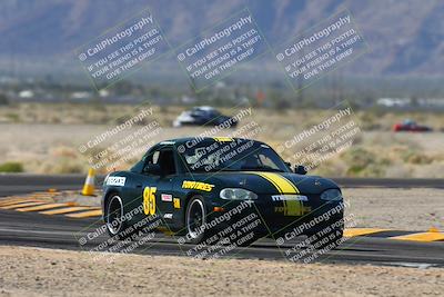 media/Feb-18-2024-Nasa AZ (Sun) [[891db5b212]]/7-Race Group A/Session 2 (Turn 4)/